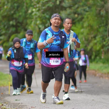 Runner Photo 5081646