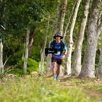 Runner Photo 5081649