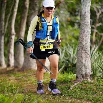 Runner Photo 5081650