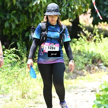 Runner Photo 5081657