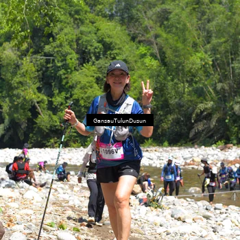 Runner Photo 5081658