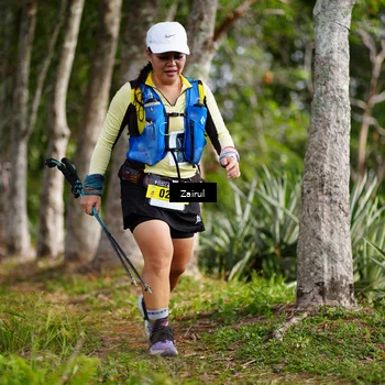 Runner Photo 5081665