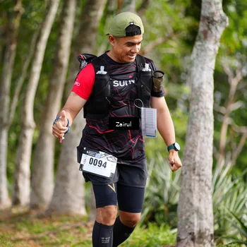 Runner Photo 5081666