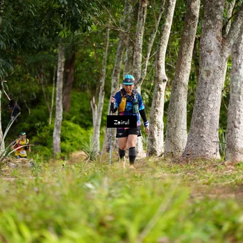 Runner Photo 5081667