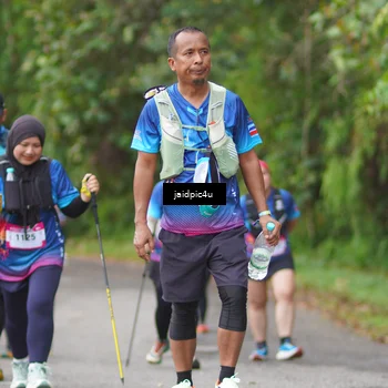 Runner Photo 5081668
