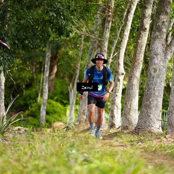 Runner Photo 5081672