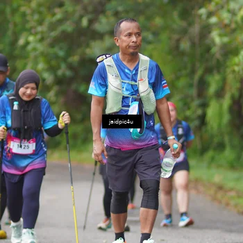 Runner Photo 5081674