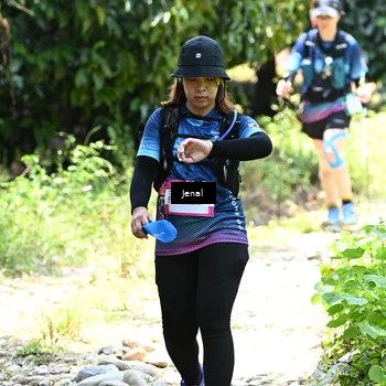 Runner Photo 5081675