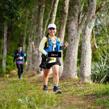 Runner Photo 5081676