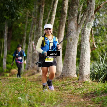Runner Photo 5081677