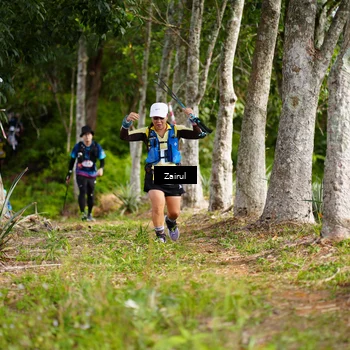 Runner Photo 5081681