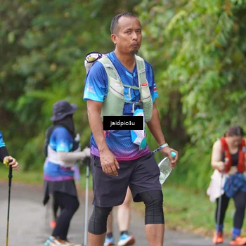 Runner Photo 5081682