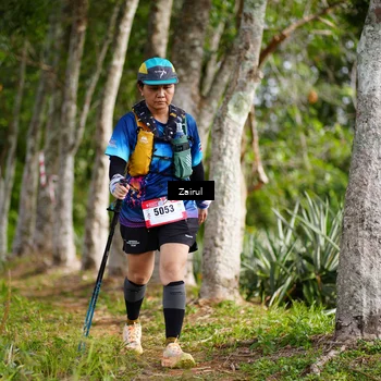 Runner Photo 5081684