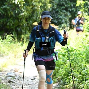 Runner Photo 5081687