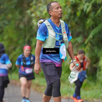 Runner Photo 5081689