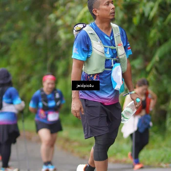 Runner Photo 5081690