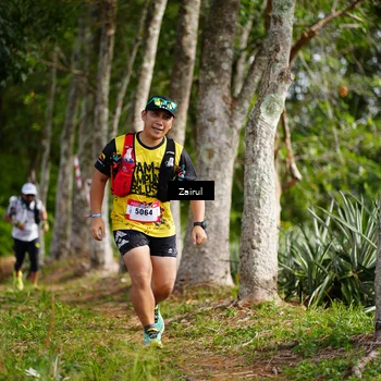 Runner Photo 5081691