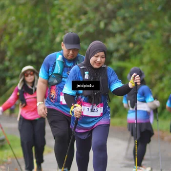 Runner Photo 5081692