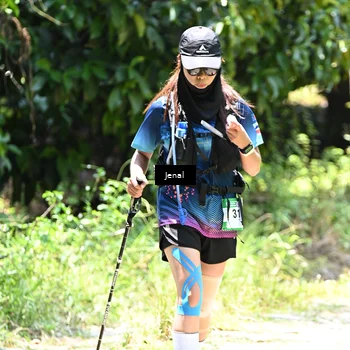Runner Photo 5081694