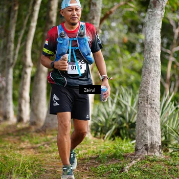 Runner Photo 5081695