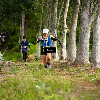 Runner Photo 5081696