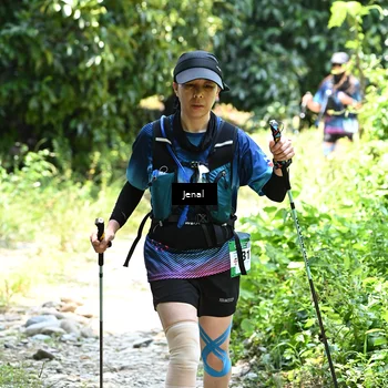 Runner Photo 5081698
