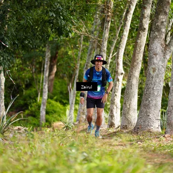 Runner Photo 5081703