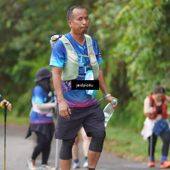 Runner Photo 5081707
