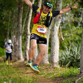Runner Photo 5081711