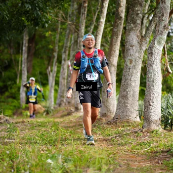 Runner Photo 5081716