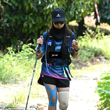 Runner Photo 5081717