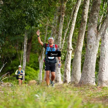 Runner Photo 5081719