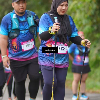 Runner Photo 5081723