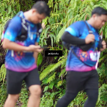Runner Photo 5081724