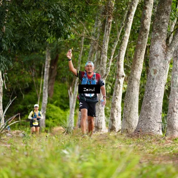 Runner Photo 5081725
