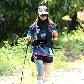 Runner Photo 5081726