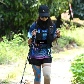 Runner Photo 5081729