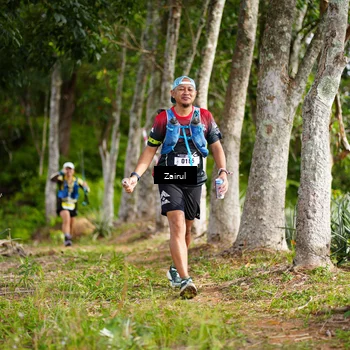 Runner Photo 5081730
