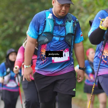 Runner Photo 5081737