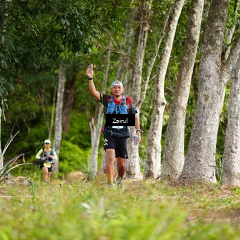 Runner Photo 5081739