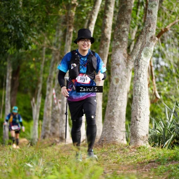 Runner Photo 5081741