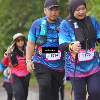 Runner Photo 5081749
