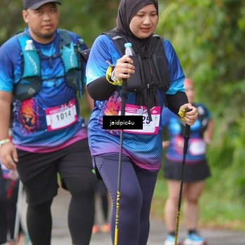 Runner Photo 5081751