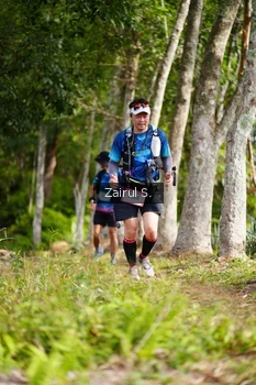 Runner Photo 5081755