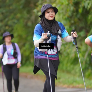 Runner Photo 5081756