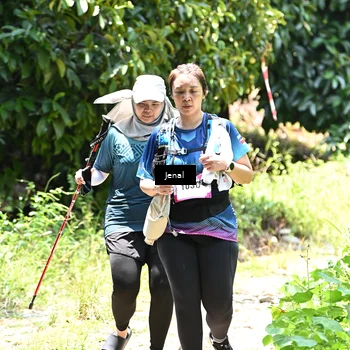 Runner Photo 5081757