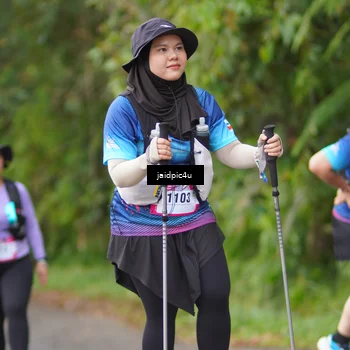 Runner Photo 5081759