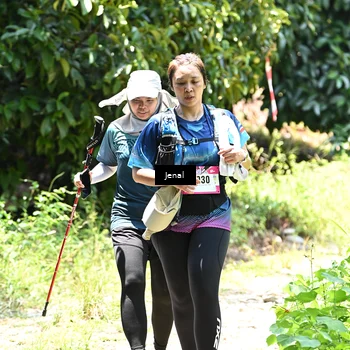 Runner Photo 5081764