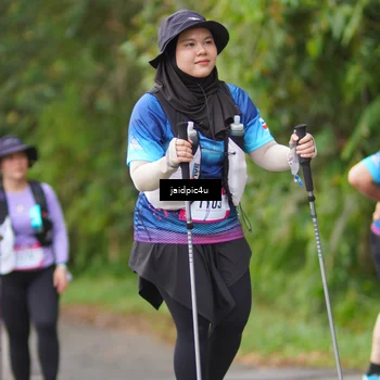 Runner Photo 5081766