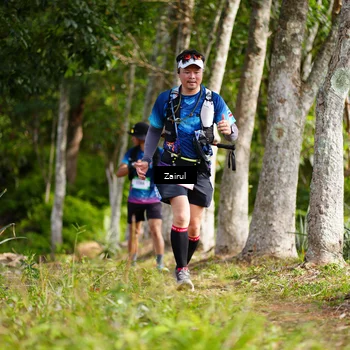 Runner Photo 5081767